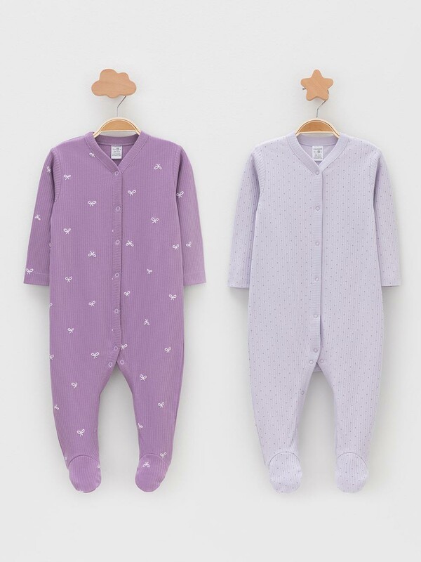 набор комбинезон (слип) яс